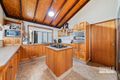 Property photo of 15 Intrepid Drive Victoria Point QLD 4165