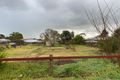 Property photo of 7 Ritchie Street Nangwarry SA 5277