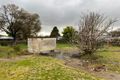 Property photo of 7 Ritchie Street Nangwarry SA 5277
