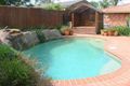 Property photo of 1 Lake Way Narellan NSW 2567
