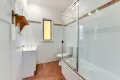 Property photo of 82 Barton Road Hawthorne QLD 4171