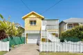 Property photo of 82 Barton Road Hawthorne QLD 4171