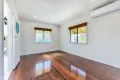 Property photo of 82 Barton Road Hawthorne QLD 4171