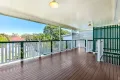 Property photo of 82 Barton Road Hawthorne QLD 4171