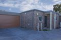 Property photo of 3/8 Clarke Street Thomastown VIC 3074