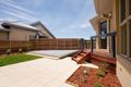 Property photo of 25 Reserve Road Ringwood VIC 3134