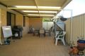 Property photo of 32 Fallon Place Seville Grove WA 6112