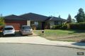 Property photo of 32 Fallon Place Seville Grove WA 6112