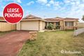 Property photo of 5 Derby Close Warnbro WA 6169