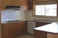 Property photo of 17 Aberdeen Drive West Wodonga VIC 3690