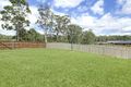 Property photo of 7 Devonshire Street Cameron Park NSW 2285