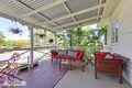 Property photo of 16 Sunnyside Road Scarborough QLD 4020