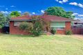 Property photo of 132 Smith Street South Penrith NSW 2750