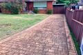 Property photo of 132 Smith Street South Penrith NSW 2750