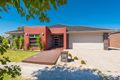 Property photo of 1 Westhorpe Crescent Mernda VIC 3754