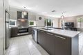 Property photo of 1 Westhorpe Crescent Mernda VIC 3754