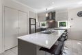 Property photo of 1 Westhorpe Crescent Mernda VIC 3754