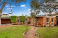 Property photo of 1 Penn Place Dingley Village VIC 3172