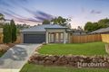 Property photo of 4 Macquarie Drive Petrie QLD 4502