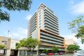 Property photo of 502/180 Morphett Street Adelaide SA 5000