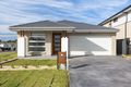 Property photo of 46 Mimosa Street Gregory Hills NSW 2557