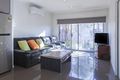 Property photo of 3/8 Clarke Street Thomastown VIC 3074