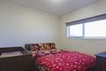 Property photo of 3/8 Clarke Street Thomastown VIC 3074