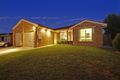 Property photo of 8 Hobday Place Dunlop ACT 2615