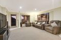 Property photo of 8 Hobday Place Dunlop ACT 2615