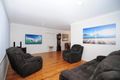 Property photo of 52 Golden Hill Avenue Shoalhaven Heads NSW 2535