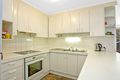 Property photo of 13/2 Antis Street Phillip ACT 2606
