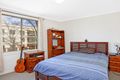 Property photo of 13/2 Antis Street Phillip ACT 2606