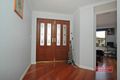 Property photo of 12 Grampian Way Caversham WA 6055