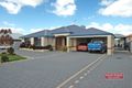 Property photo of 12 Grampian Way Caversham WA 6055
