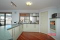 Property photo of 12 Grampian Way Caversham WA 6055