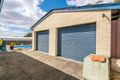 Property photo of 10 Kurrajong Place Greenwood WA 6024