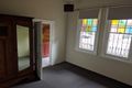 Property photo of 177 Alice Street Newtown NSW 2042