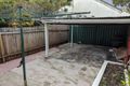 Property photo of 177 Alice Street Newtown NSW 2042