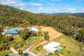 Property photo of 3 Guara Grove East Pimpama QLD 4209