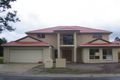 Property photo of 2 Scribbly Gum Street Sunnybank Hills QLD 4109