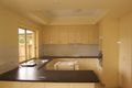 Property photo of 2 Scribbly Gum Street Sunnybank Hills QLD 4109