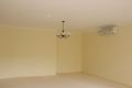 Property photo of 2 Scribbly Gum Street Sunnybank Hills QLD 4109