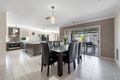 Property photo of 1 Westhorpe Crescent Mernda VIC 3754