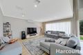 Property photo of 13 Highvale Rise Warragul VIC 3820