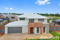 Property photo of 13 Highvale Rise Warragul VIC 3820