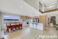 Property photo of 13 Highvale Rise Warragul VIC 3820