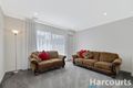 Property photo of 13 Highvale Rise Warragul VIC 3820