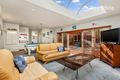 Property photo of 1 Penn Place Dingley Village VIC 3172