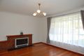 Property photo of 36 Morris Street Reservoir VIC 3073