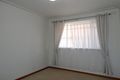 Property photo of 36 Morris Street Reservoir VIC 3073